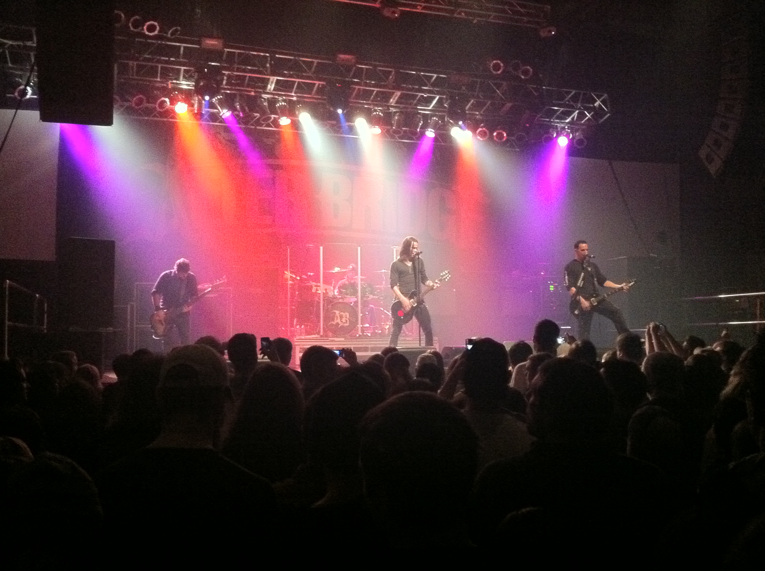 Alter Bridge.09a22eeca7ee4b05a047ca0fe0503fc8